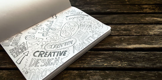 CMO Digital Marketing services  image