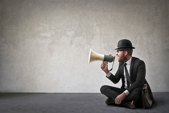 CMO Digital Marketing services  image