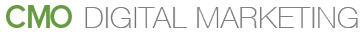 CMO Digital Marketing
